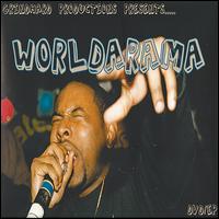 Worldarama Da von World