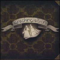 Wrecking Season von Wrecking Season