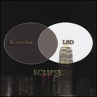 Eclipse von Xczircles