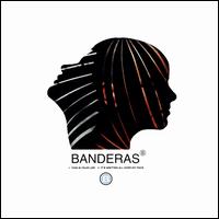 This Is Your Life [CD Single] von Banderas