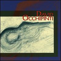 David Occhipinti von David Occhipinti