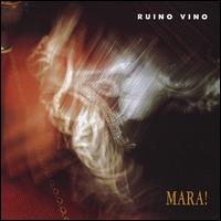 Ruino Vino von Mara Kiek