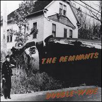 Double-Wide von The Remnants