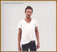 Like a Bird, Like a Plane von Charlie Mars