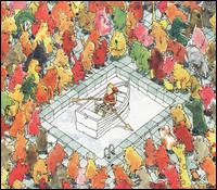 Happiness von Dance Gavin Dance