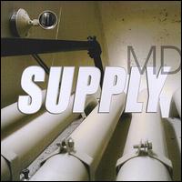 Supply von M.D.