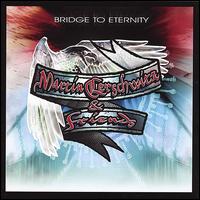 Bridge to Eternity von Martin Gerschwitz