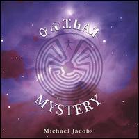 Mystery von Michael Jacobs