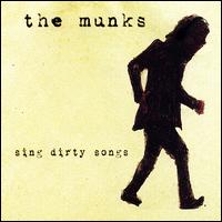 Sing Dirty Songs von The Munks