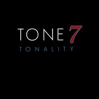 Tonality von Tone 7