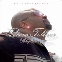 Blaq Pavarotti von Dave Tolliver