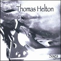 Saga von Thomas Helton