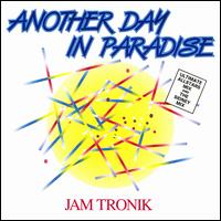 Another Day in Paradise von Jam Tronik