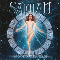 Evercircle von Saidian