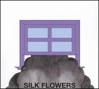 Silk Flowers von Silk Flowers