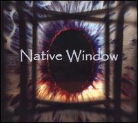 Native Window von Native Window