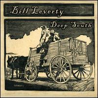 Deep South von Bill Leverty