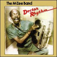 Doctor Rhythm von M-Zee Band