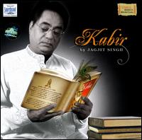 Kabir von Jagjit Singh