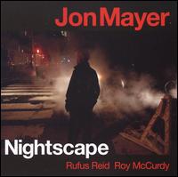 Nightscape von Jon Mayer