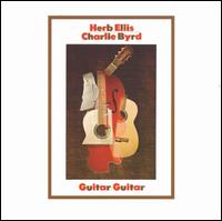 Guitar/Guitar von Herb Ellis