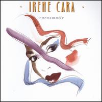 Carasmatic von Irene Cara