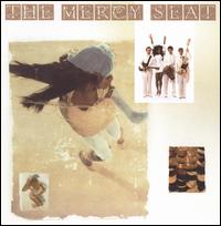 Mercy Seat von The Mercy Seat