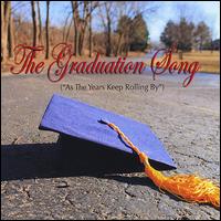 Graduation Song (As the Years Keep Rolling By) von Bob Lyons