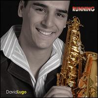 Running von David Lugo