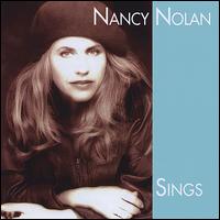 Nancy Nolan Sings von Nancy Nolan