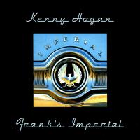 Frank's Imperial von Kenny Hogan