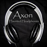 Haunted Headphones von Axon