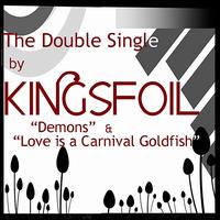 Double Single von Kingsfoil