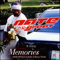 Memories von Nate the Great