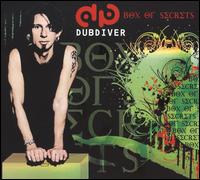 Box of Secrets von Dubdriver