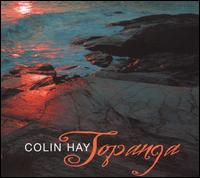 Topanga von Colin Hay