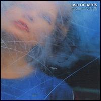 Fragments of Truth von Lisa Richards