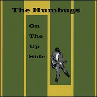 On the Up Side von Humbugs