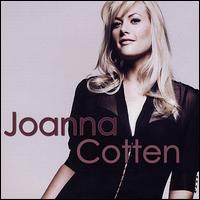 Joanna Cotten von Joanna Cotten