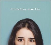 Christina Courtin von Christina Courtin