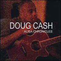 Alisa Chronicles von Doug Cash