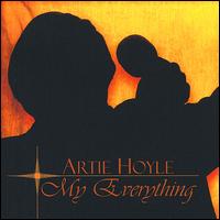 My Everything von Artie Hoyle