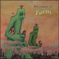 Farm von Dinosaur Jr.