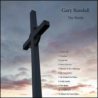 Battle von Gary Randall