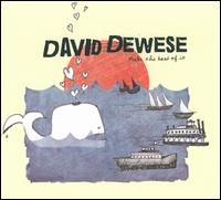 Make the Best of It von David Dewese