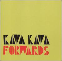 Forwards von Kava Kava