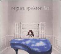 Far von Regina Spektor