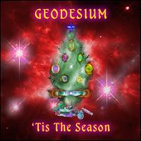 'Tis the Season von Geodesium