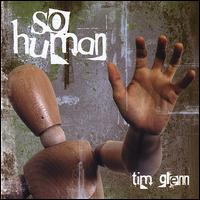 So Human von Tim Glenn