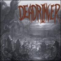 Deadringer II von Deadringer